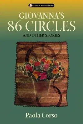 Giovanna's 86 Circles: And Other Stories