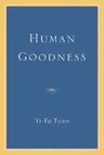 Human Goodness