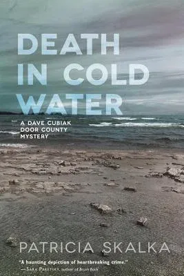 Death in Cold Water