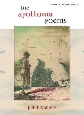 Apollonia Poems (Revised)