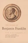 The Papers of Benjamin Franklin, Vol. 9: Volume 9: January 1, 1760 Through December 31, 1761