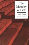 The Morality of Law (Revised)