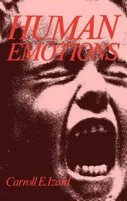 Human Emotions (1977)