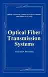 Optical Fiber Transmission Systems (1981)