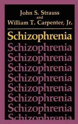 Schizophrenia (1981)