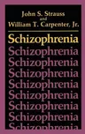 Schizophrenia (1981)