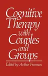 Cognitive Therapy with Couples and Groups (1983)