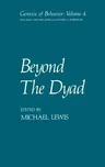 Beyond the Dyad (1984)