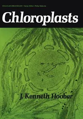 Chloroplasts (1984)