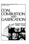 Coal Combustion and Gasification (1985)