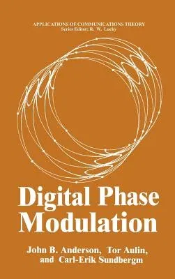 Digital Phase Modulation (1986)