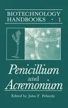 Penicillium and Acremonium (1987)