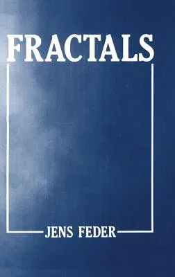 Fractals (1988)