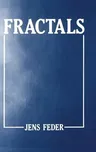 Fractals (1988)