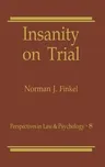 Insanity on Trial (1988)