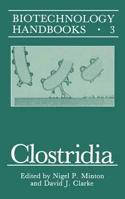 Clostridia (1989)