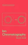 Ion Chromatography (1989)