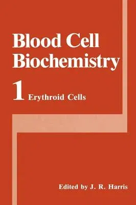 Erythroid Cells (1990)