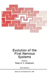 Evolution of the First Nervous Systems (1989)