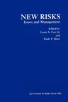 New Risks: Issues and Management (1990)