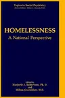 Homelessness: A National Perspective (1992)