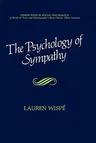 The Psychology of Sympathy (1991)