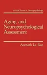 Aging and Neuropsychological Assessment (1992)