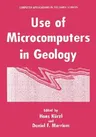 Use of Microcomputers in Geology (1992)