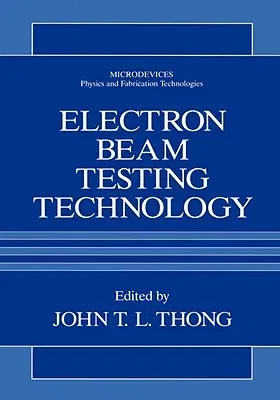 Electron Beam Testing Technology (1993)