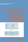 An Introduction to Photonic Switching Fabrics (1993)