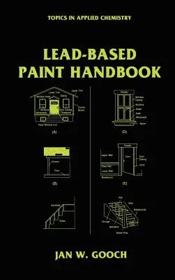 Lead-Based Paint Handbook (2002)