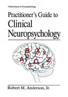 Practitioner's Guide to Clinical Neuropsychology (1994)