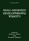 Male-Mediated Developmental Toxicity (1994)