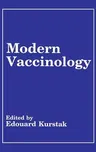 Modern Vaccinology (1994)