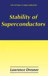 Stability of Superconductors (2002)