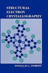 Structural Electron Crystallography (1995)