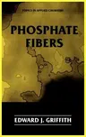 Phosphate Fibers (1995)