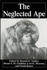 The Neglected Ape (1995)