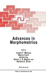 Advances in Morphometrics (1996)