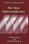 The New Superconductors (1996)