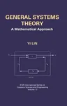 General Systems Theory: A Mathematical Approach (2002)