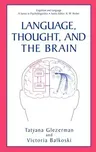 Language, Thought, and the Brain (2002)