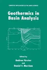 Geothermics in Basin Analysis (1999)