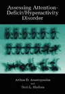 Assessing Attention-Deficit/Hyperactivity Disorder (2001)