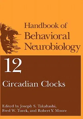 Circadian Clocks (2001)