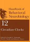 Circadian Clocks (2001)