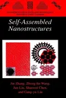 Self-Assembled Nanostructures (2003)