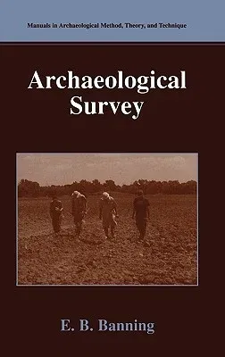 Archaeological Survey (2002)