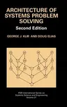 Architecture of Systems Problem Solving (2003)