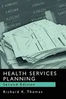 Health Services Planning